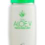 Aloe V Hand & Body Lotion