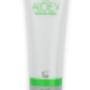 Aloe V Nutricare Cream