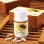Cordiceps capsule