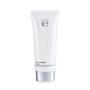 Ganozhi E Deep Cleansing Cream