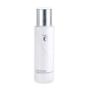Ganozhi E Hydrasoft Toner