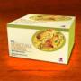 Spirulina Cereal