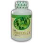 Spirulină