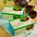 Ceai-Reishi-Gano