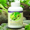 DXN-MycoVeggie-EU