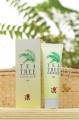 DXN Tea Tree Cream