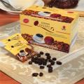 Lingzhi-Black-Coffee