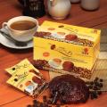 Lingzhi-Coffee-3-in-1