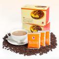 Maca-EuCafé