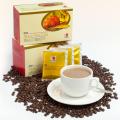 Maca-Vita-Café