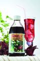 Roselle Juice