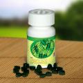 Tableta-Spirulina-120