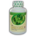 Tableta-Spirulina-500
