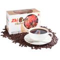 Zhi-Cafe-Classic