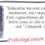 Citate celebre - Anatole France