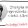 Citate celebre - Aristotel