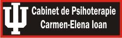 Carmen Elena Ioan
