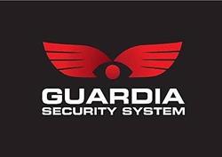Guardia Security System