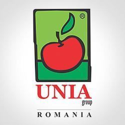 Unia Romania