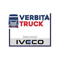 Verbita Truck SRL
