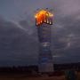 Totem 25m Iulius Mall
