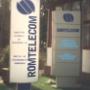 totemuri Romtelecom