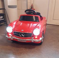 ADG Piese Auto SRL