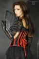 corset-augusta