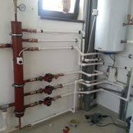 Energy Termoclima srl