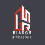 Sigla BIASGR