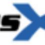 Plusx