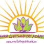 Logo Karanna