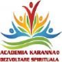 karanna