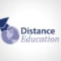 sdfsd