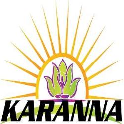 Karanna Business Solutions