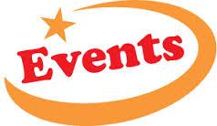 evenimente