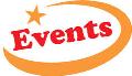 Organizator Evenimente