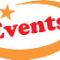 evenimente