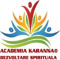 Program Adhyatma Jnana
