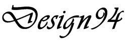 Innovative Web Projects