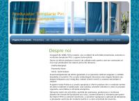 I.I Ionescu Laurentiu Cezar Alexandru