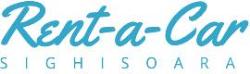 DARI 3DTOUR & TRAVEL S.R.L.