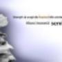 Ordine in documente