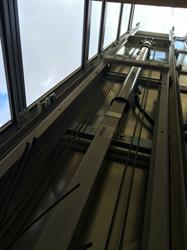 SC LIFT-ARG SRL