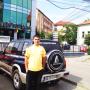 Parcare Birou