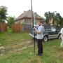 Puncte GPS