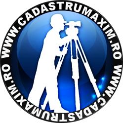 Birou Cadastru MAXIM Emanuel - Topograf Alba - Cadastru Alba