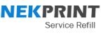 SC NEKPRINT SYSTEM SOLUTIONS SRL