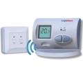 Termostat de camera wireless Logictherm C3RF