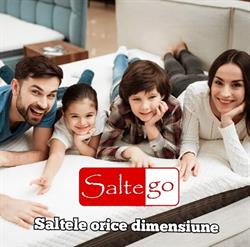 Saltego